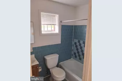 3241 Ely Place SE #303, Washington, DC 20019 - Photo 6