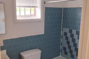 3241 Ely Pl SE, Washington, DC 20019 - Photo 6