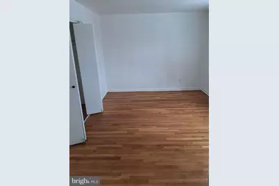 3241 Ely Place SE #303, Washington, DC 20019 - Photo 8