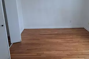 3241 Ely Pl SE, Washington, DC 20019 - Photo 8