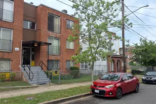3241 Ely Pl SE, Washington, DC 20019 - Photo 10
