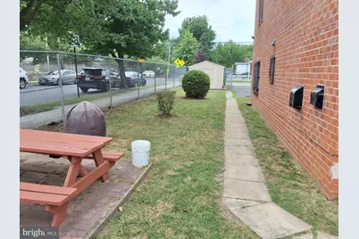 3241 Ely Place SE #303, Washington, DC 20019 - Photo 12