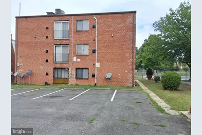 3241 Ely Place SE #303, Washington, DC 20019 - Photo 14
