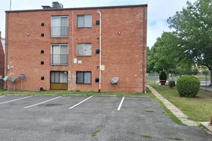 3241 Ely Pl SE, Washington, DC 20019 - Photo 14