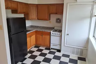 3241 Ely Pl SE, Washington, DC 20019 - Photo 2