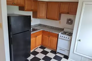 3241 Ely Pl SE, Washington, DC 20019 - Photo 4