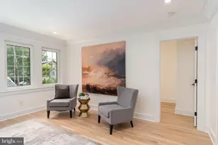 3903 Legation St NW, Washington, DC 20015 - Photo 32