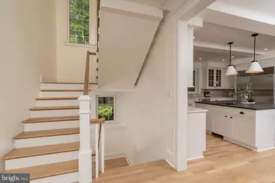3903 Legation Street NW, Washington, DC 20015 - Photo 24