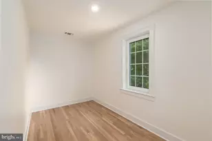 3903 Legation St NW, Washington, DC 20015 - Photo 36