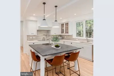 3903 Legation Street NW, Washington, DC 20015 - Photo 16
