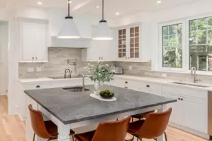 3903 Legation St NW, Washington, DC 20015 - Photo 16