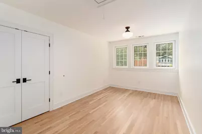 3903 Legation Street NW, Washington, DC 20015 - Photo 34