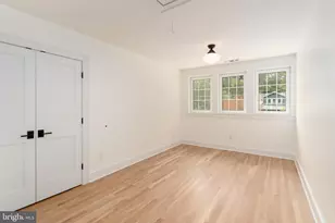 3903 Legation St NW, Washington, DC 20015 - Photo 34