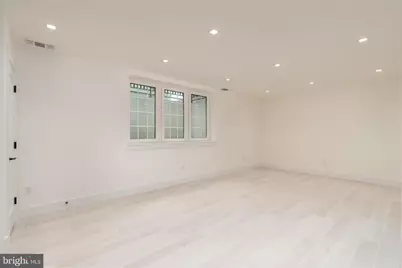 3903 Legation Street NW, Washington, DC 20015 - Photo 46