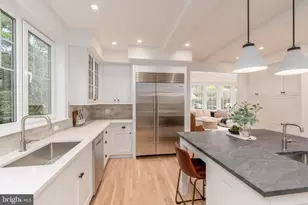 3903 Legation St NW, Washington, DC 20015 - Photo 20