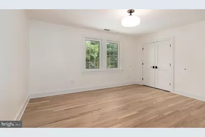 3903 Legation Street NW, Washington, DC 20015 - Photo 38