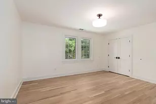 3903 Legation St NW, Washington, DC 20015 - Photo 38