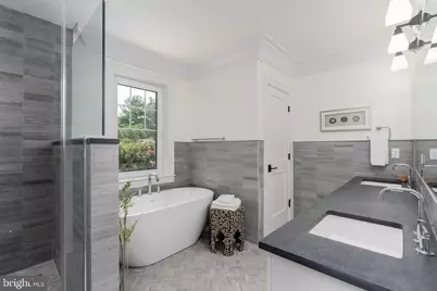 3903 Legation Street NW, Washington, DC 20015 - Photo 28