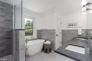 3903 Legation St NW, Washington, DC 20015 - Photo 28