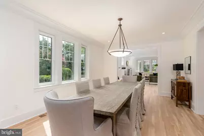 3903 Legation Street NW, Washington, DC 20015 - Photo 14