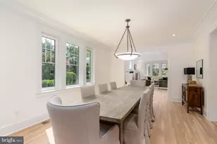 3903 Legation St NW, Washington, DC 20015 - Photo 14