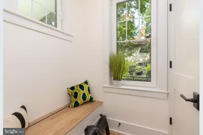 3903 Legation Street NW, Washington, DC 20015 - Photo 4
