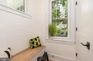 3903 Legation St NW, Washington, DC 20015 - Photo 4