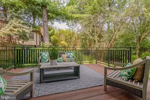 3903 Legation St NW, Washington, DC 20015 - Photo 52