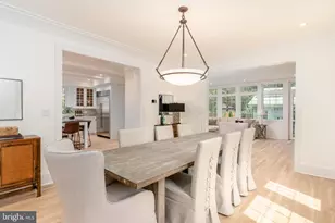 3903 Legation St NW, Washington, DC 20015 - Photo 12