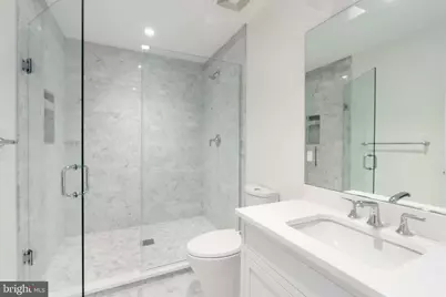 3903 Legation Street NW, Washington, DC 20015 - Photo 40