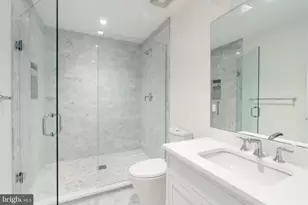 3903 Legation St NW, Washington, DC 20015 - Photo 40