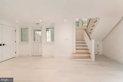 3903 Legation Street NW, Washington, DC 20015 - Photo 42