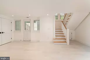 3903 Legation St NW, Washington, DC 20015 - Photo 42