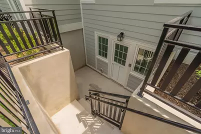 3903 Legation Street NW, Washington, DC 20015 - Photo 48