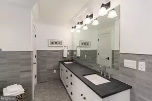 3903 Legation St NW, Washington, DC 20015 - Photo 30