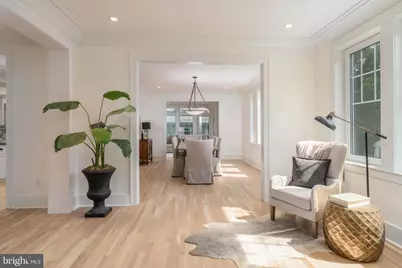 3903 Legation Street NW, Washington, DC 20015 - Photo 10