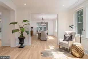 3903 Legation St NW, Washington, DC 20015 - Photo 10