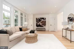 3903 Legation St NW, Washington, DC 20015 - Photo 22