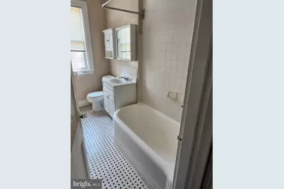 449 Manor Place NW #1, Washington, DC 20010 - Photo 12