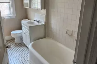 449 Manor Pl NW, Washington, DC 20010 - Photo 12
