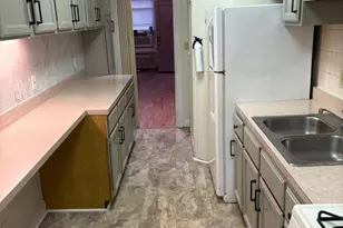 449 Manor Pl NW, Washington, DC 20010 - Photo 8