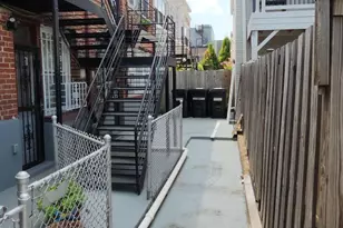 449 Manor Pl NW, Washington, DC 20010 - Photo 18