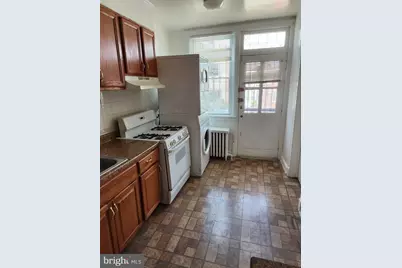 449 Manor Place NW #1, Washington, DC 20010 - Photo 6