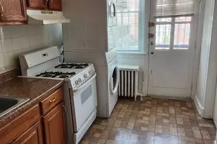 449 Manor Pl NW, Washington, DC 20010 - Photo 6