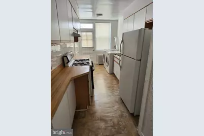 449 Manor Place NW #1, Washington, DC 20010 - Photo 10