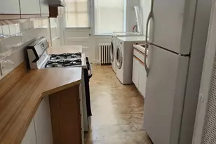 449 Manor Pl NW, Washington, DC 20010 - Photo 10