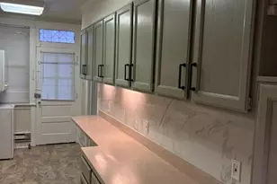 449 Manor Pl NW, Washington, DC 20010 - Photo 6