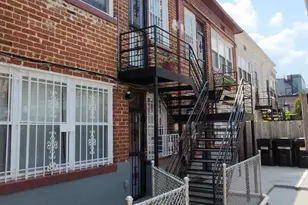 449 Manor Pl NW, Washington, DC 20010 - Photo 16
