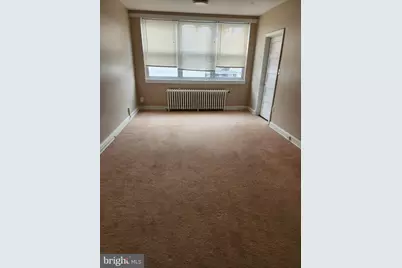 449 Manor Place NW #1, Washington, DC 20010 - Photo 8
