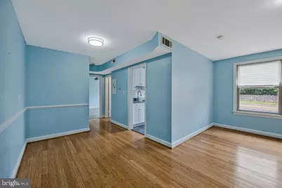 4408 1st Place NE #33, Washington, DC 20011 - Photo 12